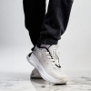 Children Sneakers PONKI White-Black №26-30