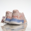 Children Sneakers PONKI White-Powder №31-36