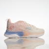 Children Sneakers PONKI White-Powder №31-36