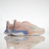Children Sneakers PONKI White-Powder №31-36