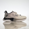 Children Sneakers PONKI White-Black №26-30