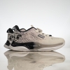 Children Sneakers PONKI White-Black №26-30
