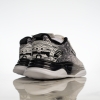 Children Sneakers PONKI White-Black №26-30