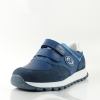 Детски обувки PONKI Gloren Jeansblue №31-36