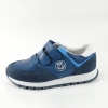 Детски обувки PONKI Gloren Jeansblue №31-36