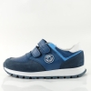 Детски обувки PONKI Gloren Jeansblue №31-36