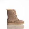  Girl boots PONKI Bear Vizon. №31-36