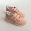 Girls’ sports shoes PONKI Urban Powder №26-30 