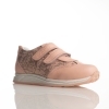 Girls’ sports shoes PONKI Urban Powder №26-30 