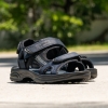 Junior sandals PONKI URBAN STREET DARKBLUE №36-39