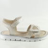 Kids' Sandals PONKI Alleria Beige №26-30