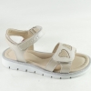 Kids' Sandals PONKI Alleria Beige №26-30