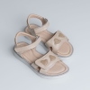 Kids' Sandals PONKI Alleria Beige №26-30