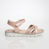 Kids’ Sandals PONKI Velma Powder №31-36