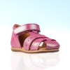 PONKI SARO Cyclamen baby sandals #20-25