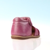 PONKI SARO Cyclamen baby sandals #20-25