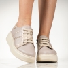Women's Sneakers ESTEL BLOOM Vision №36-40