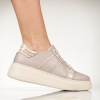 Women's Sneakers ESTEL BLOOM Vision №36-40
