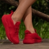 Youth sneakers Freebalance Red №36-41