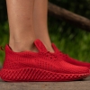 Youth sneakers Freebalance Red №36-41