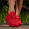 Youth sneakers Freebalance Red №36-41