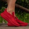 Youth sneakers Freebalance Red №36-41