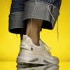Youth sneakers Pasomia White №36-40