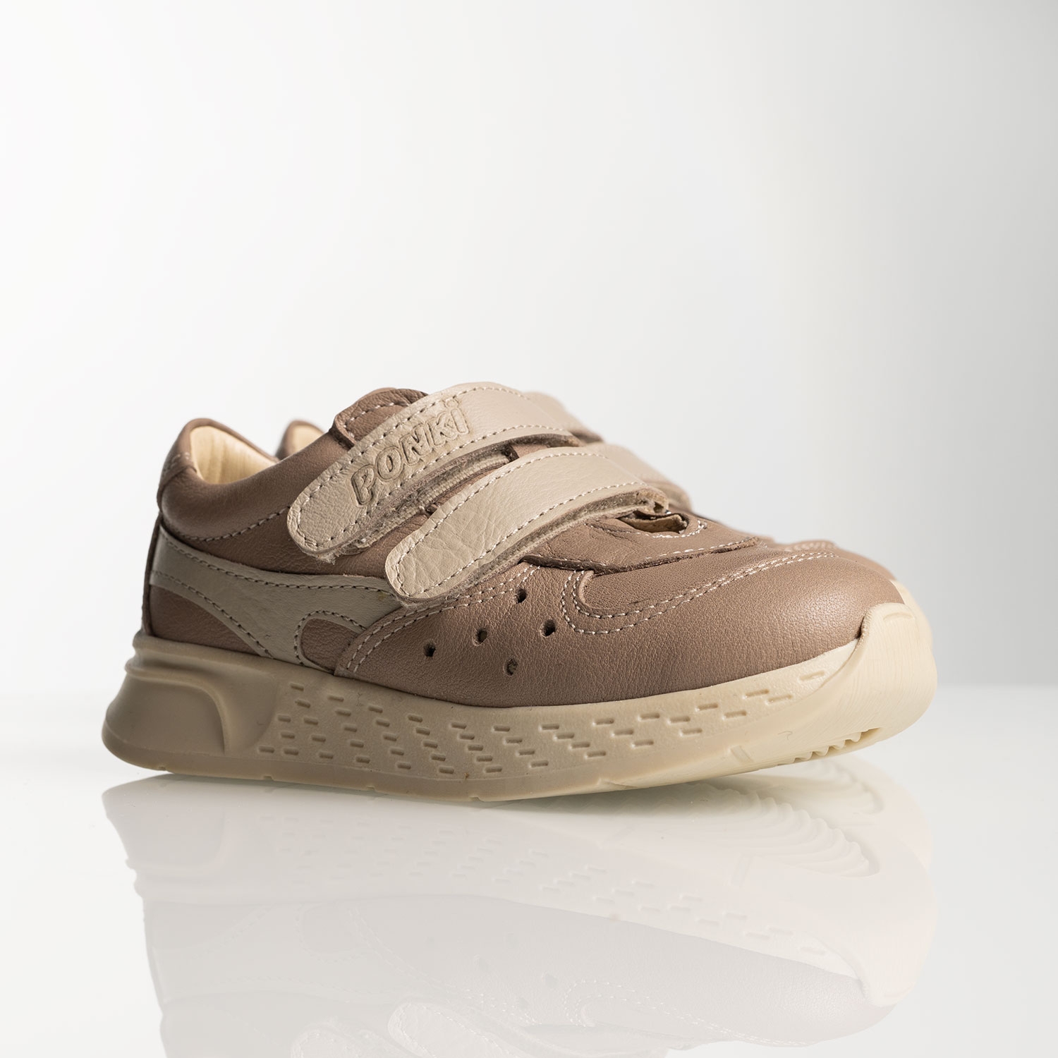 Baby sports shoes PONKI Stelish Vizon №21-25