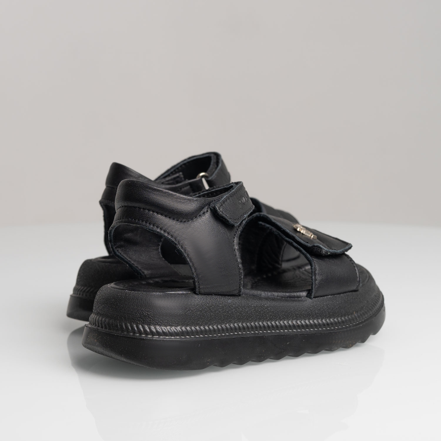 Children Sandals PONKI 