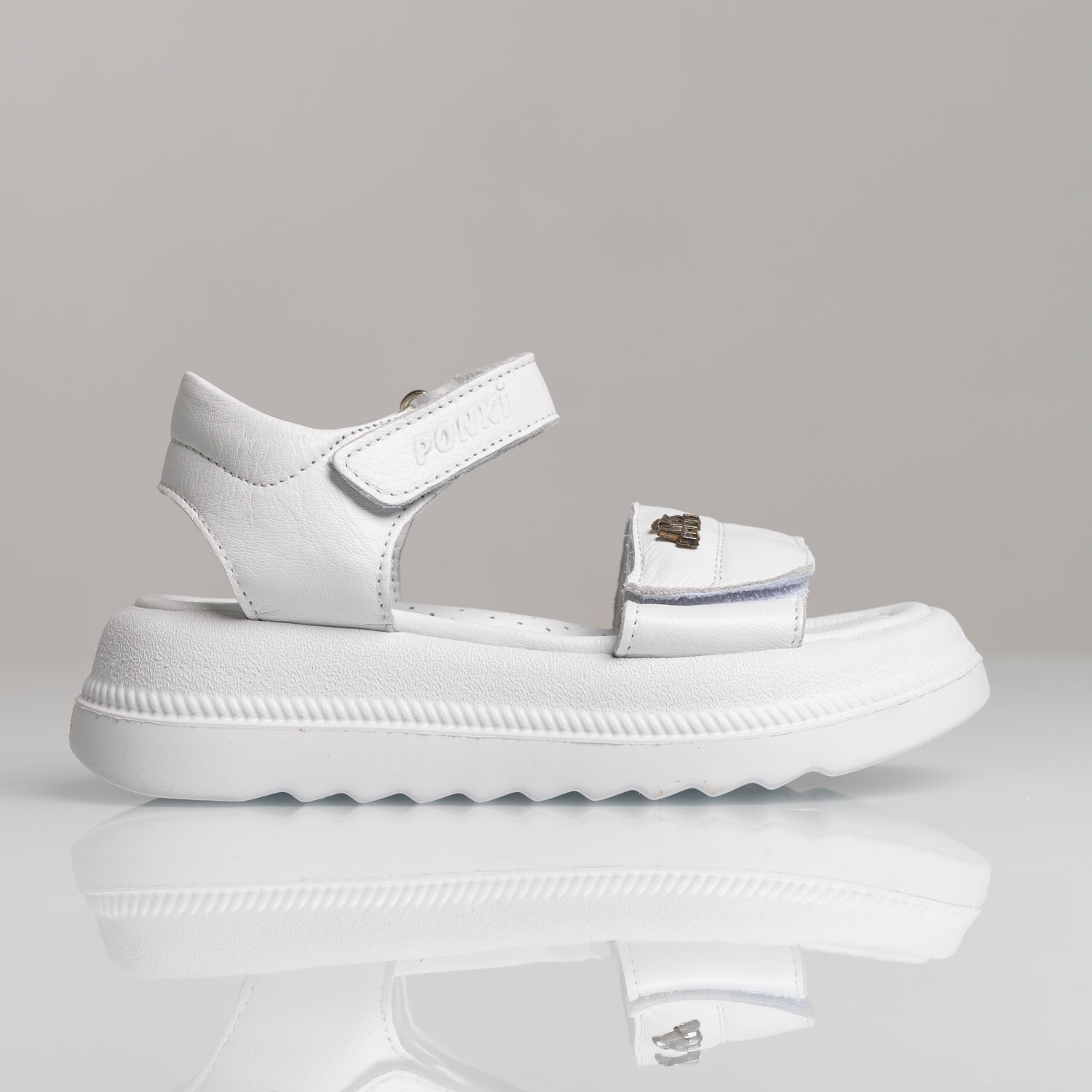 Children Sandals PONKI 