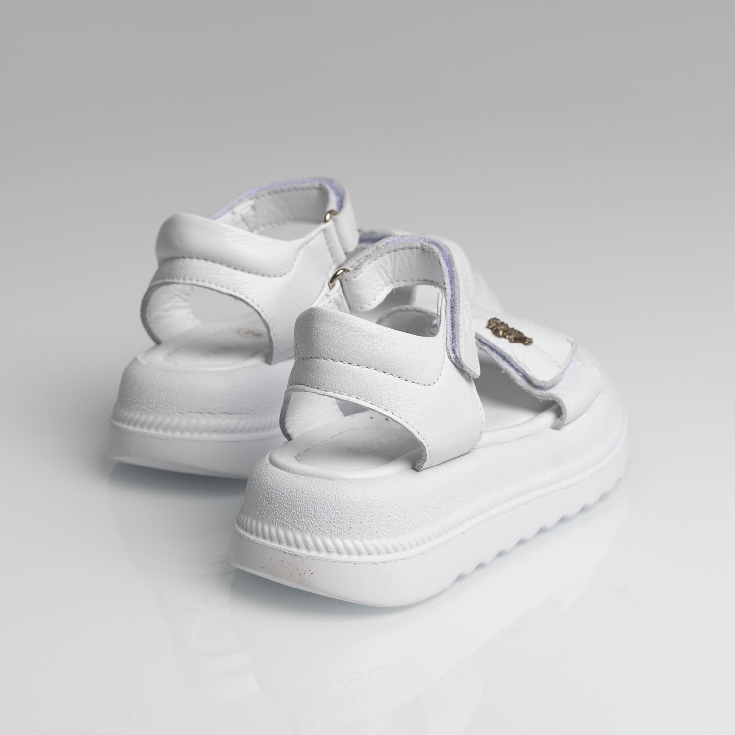 Children Sandals PONKI 