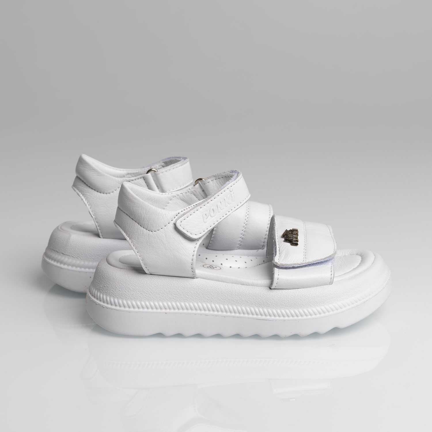 Children Sandals PONKI 