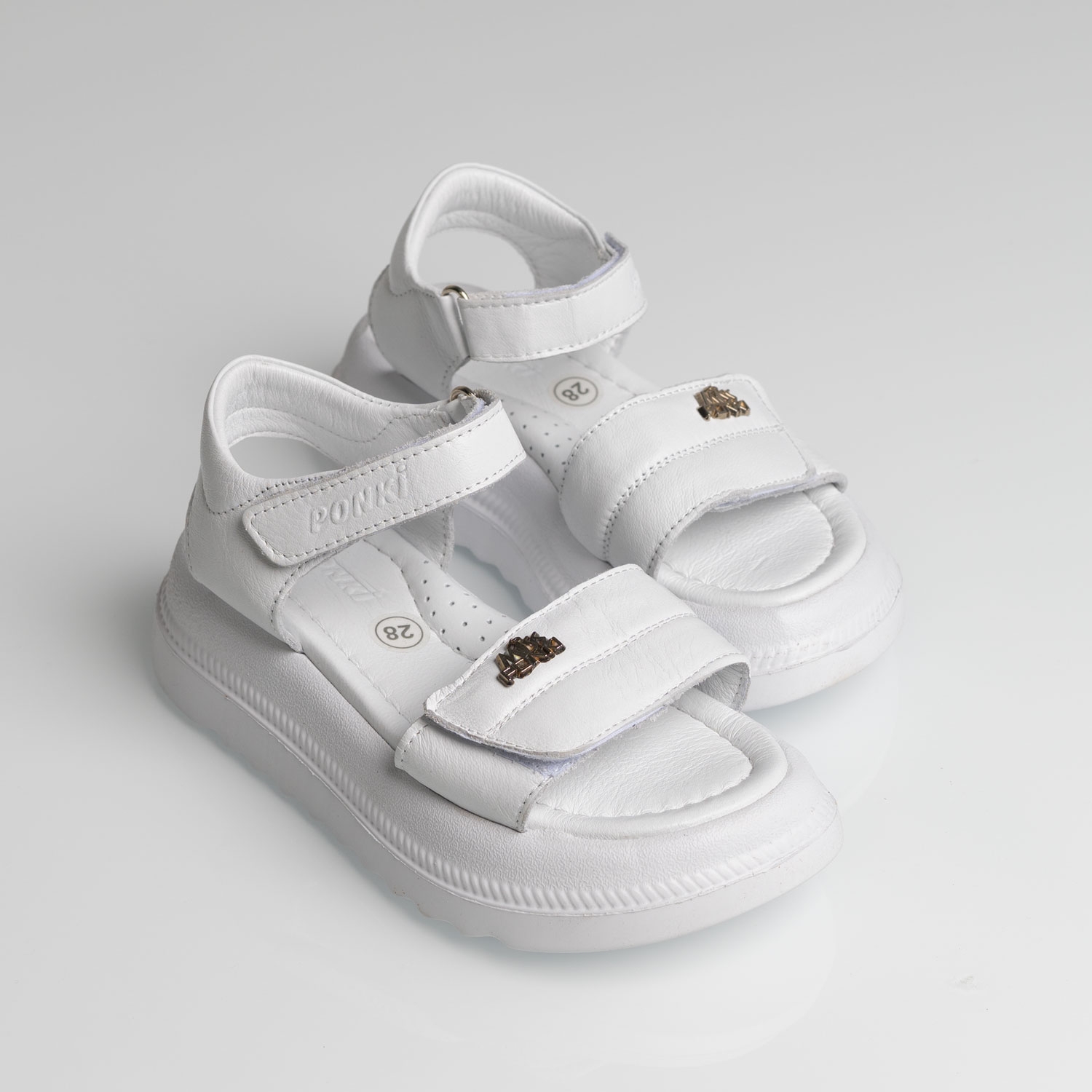 Children Sandals PONKI 